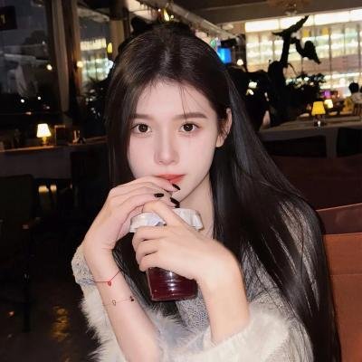 反同运动的前世今生