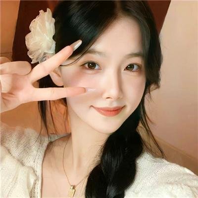 座头市与独臂刀