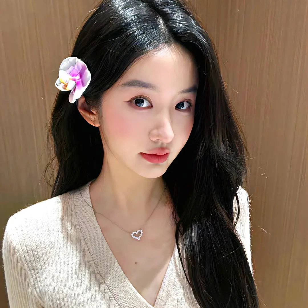 纵横商海之屠龙少年