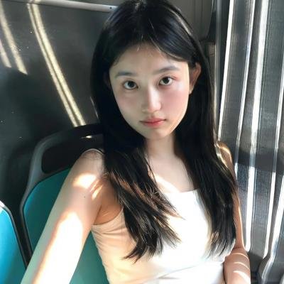 龙虎少年