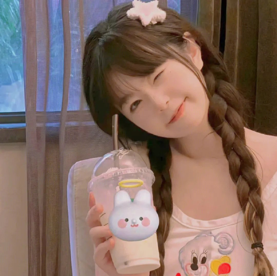 女王的绿色星球