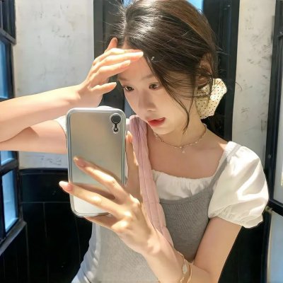 婚头转向