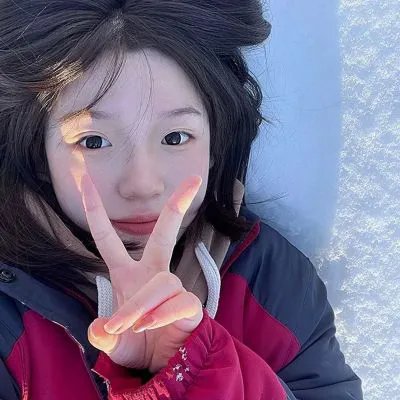 空中浩劫第十四季