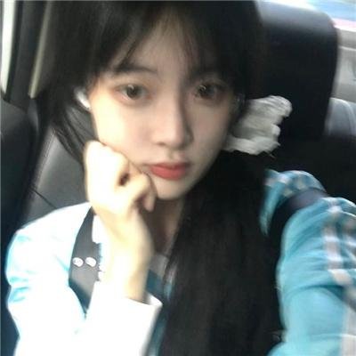 女将军的现代攻略日常