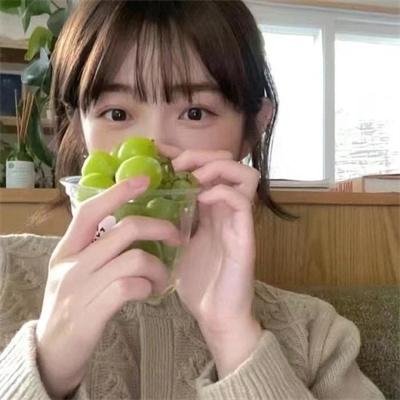 小鱼儿与花无缺