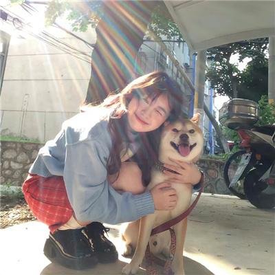 爱是沉沦亦是自由