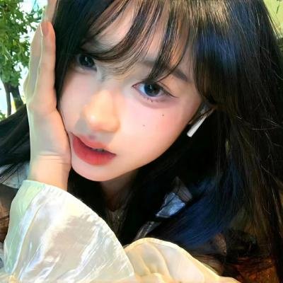 侠女十三妹