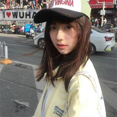现代爱情故事