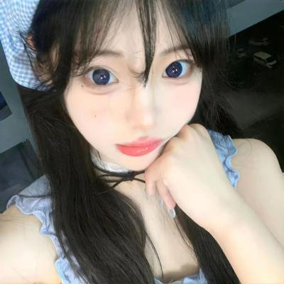 潘神的迷宫