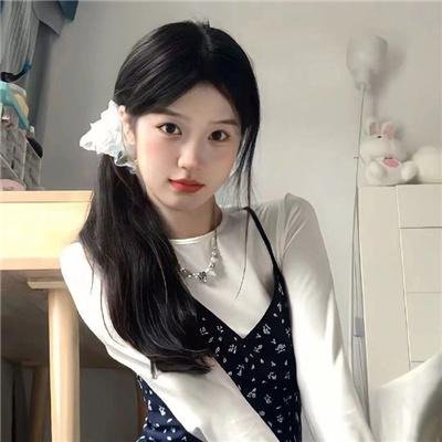 失落少年