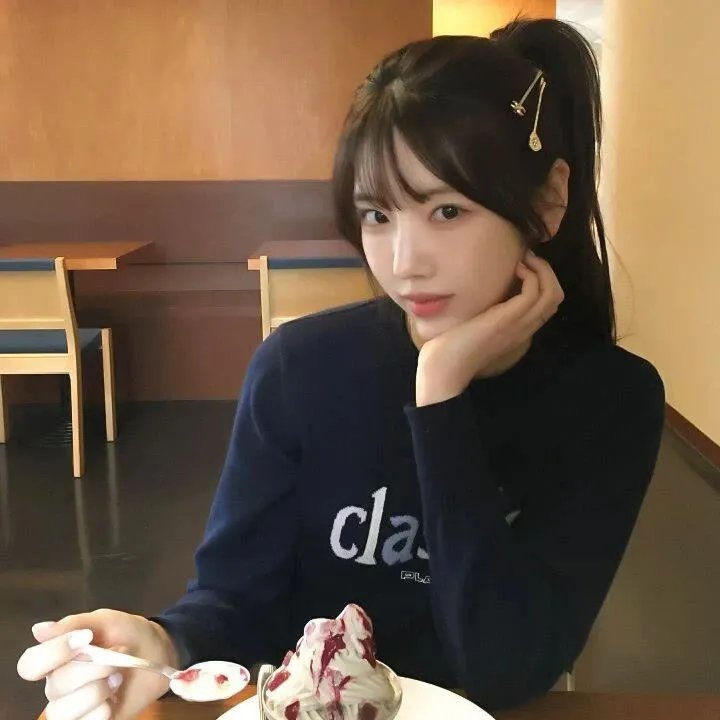 闺蜜对不起我老公是你大哥