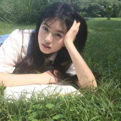 终极追杀令