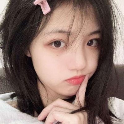 理科生坠入情网故尝试证明第一季