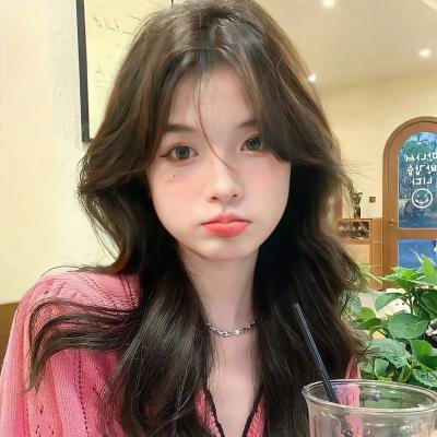 远隔40万公里的恋爱