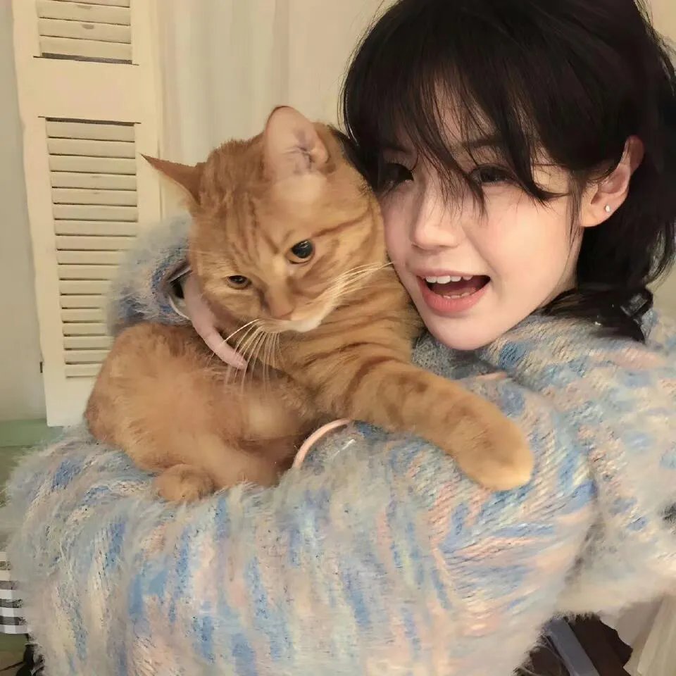 如果和母亲一起生活