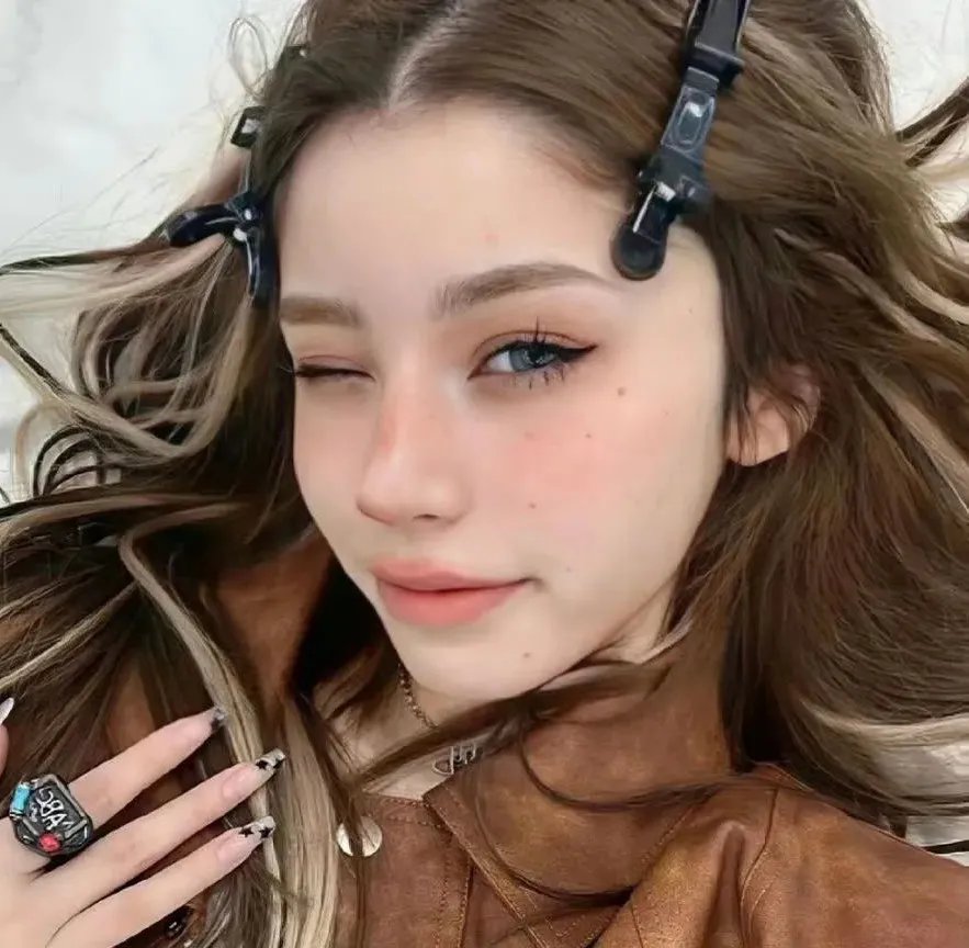 我的兄弟姐妹