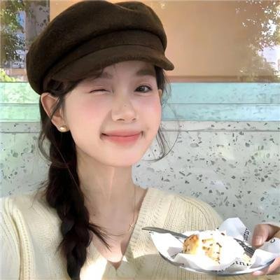 杀妻二人组