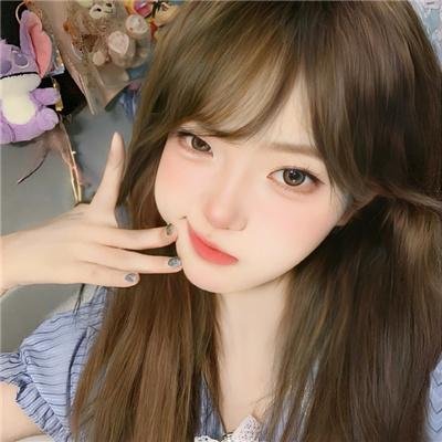 奈何明月负相思