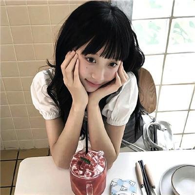 扑通扑通的心